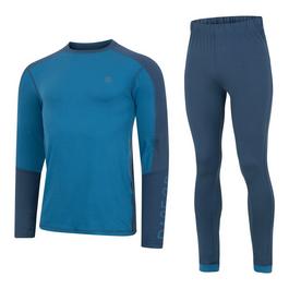 Dare 2b Baselayer Set