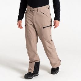 Dare 2b Ski Trousers
