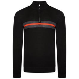 Dare 2b Baselayer Top