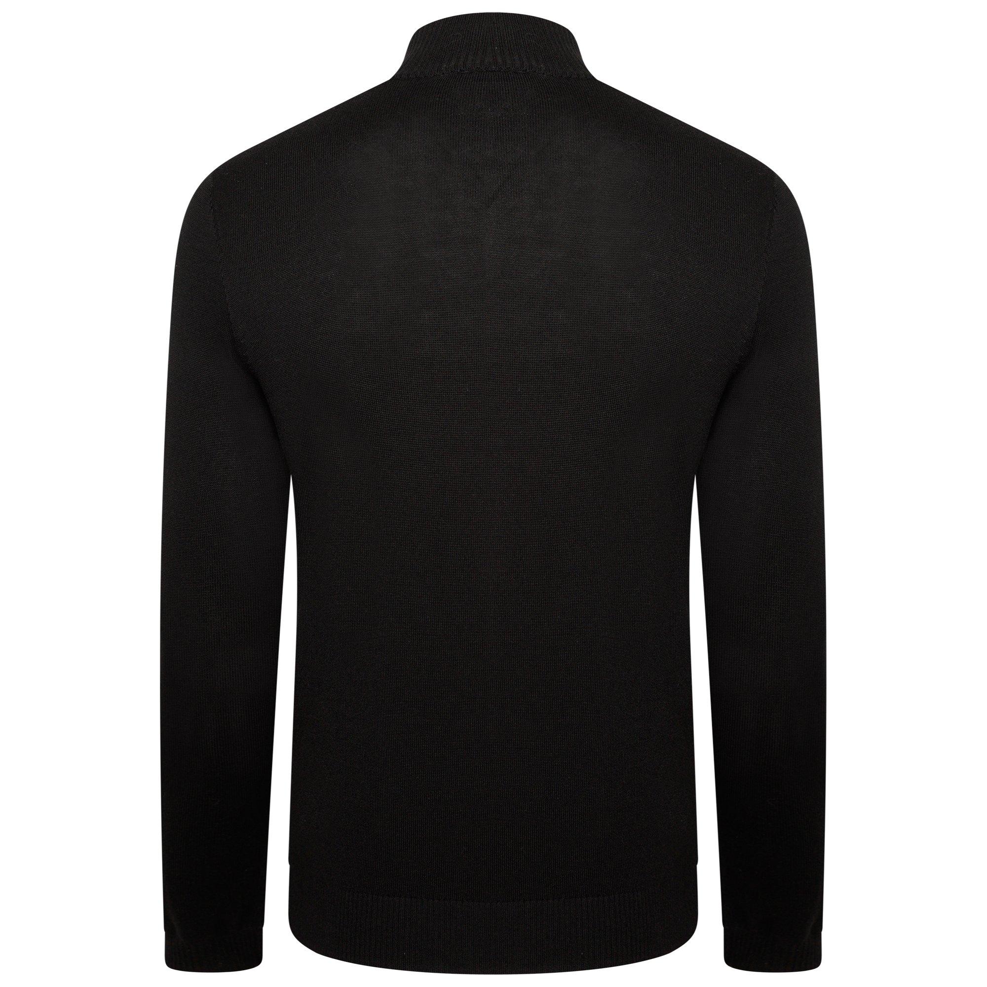 Blk/AmberGlo - Dare 2b - Baselayer Top - 3