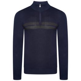 Dare 2b Baselayer Top