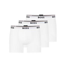 Boss 3 Bage Hawk Pants