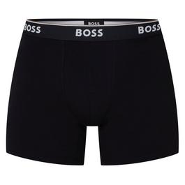 Boss 3 pack Boxer Shorts