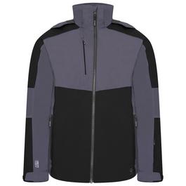Dare 2b Ski Jackets