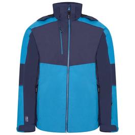 Dare 2b Ski Jackets