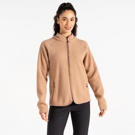 Dare 2b Excursion Fleece Baselayer Top