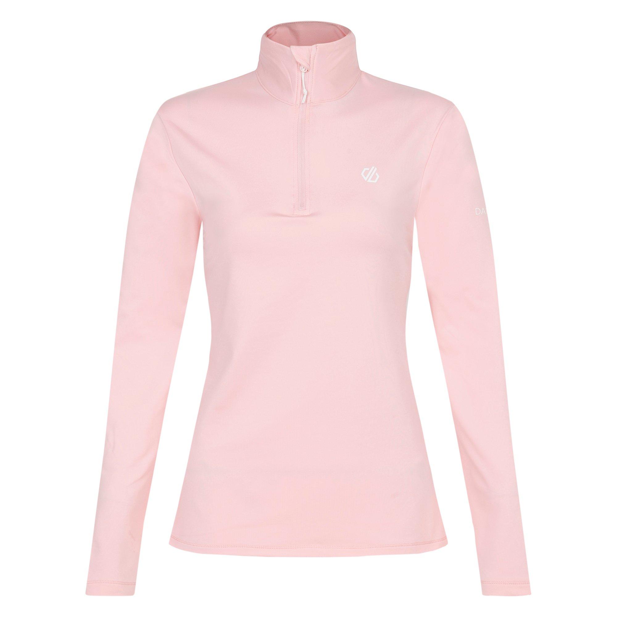 Rose de cristal - Dare 2b - 2b LwlnIIStrtch Ld99 - 5