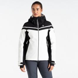 Dare 2b FlurryJacket Ld99