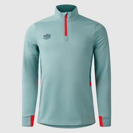 Umbro Baselayer Top