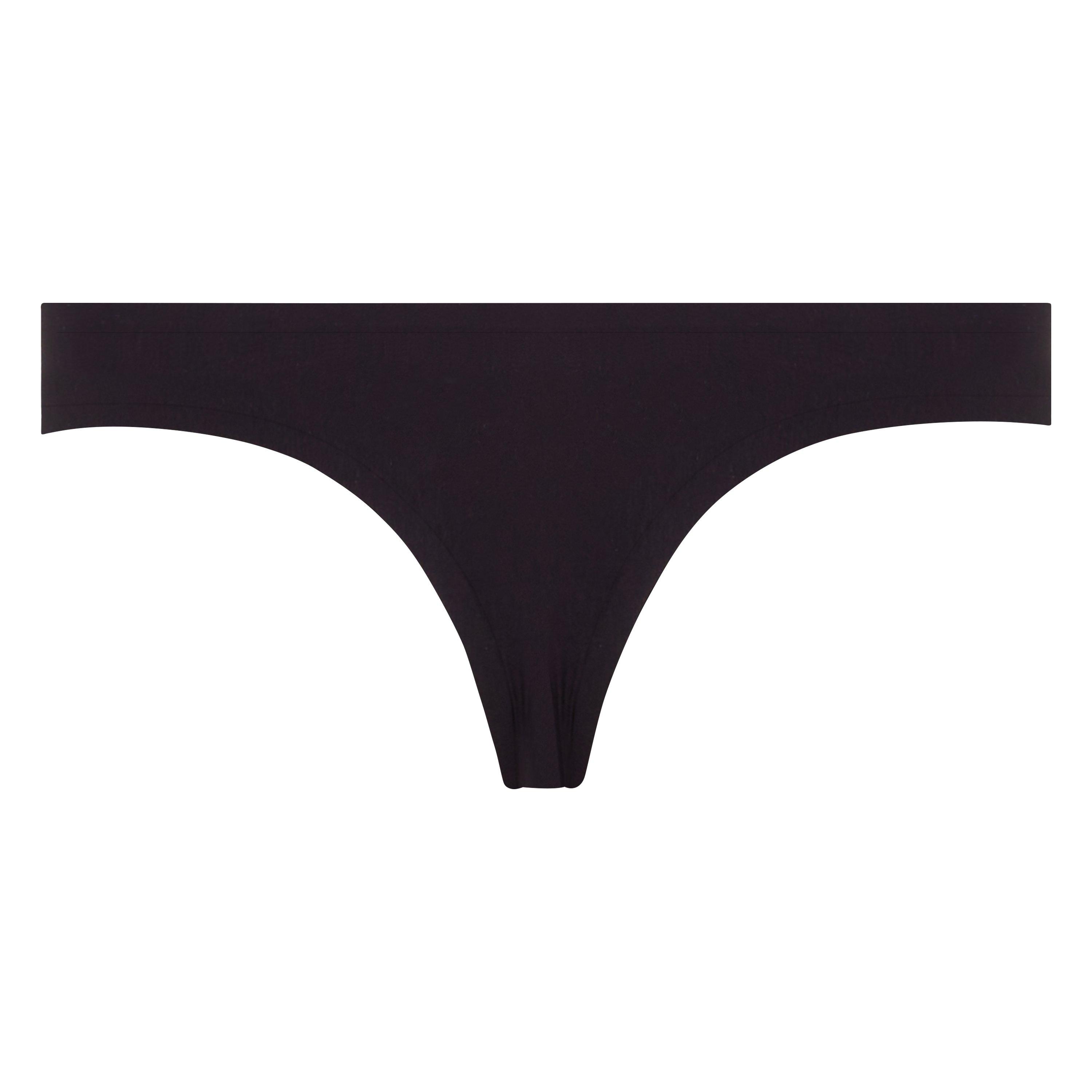 Black - Love Stories - Lou Thong - 2