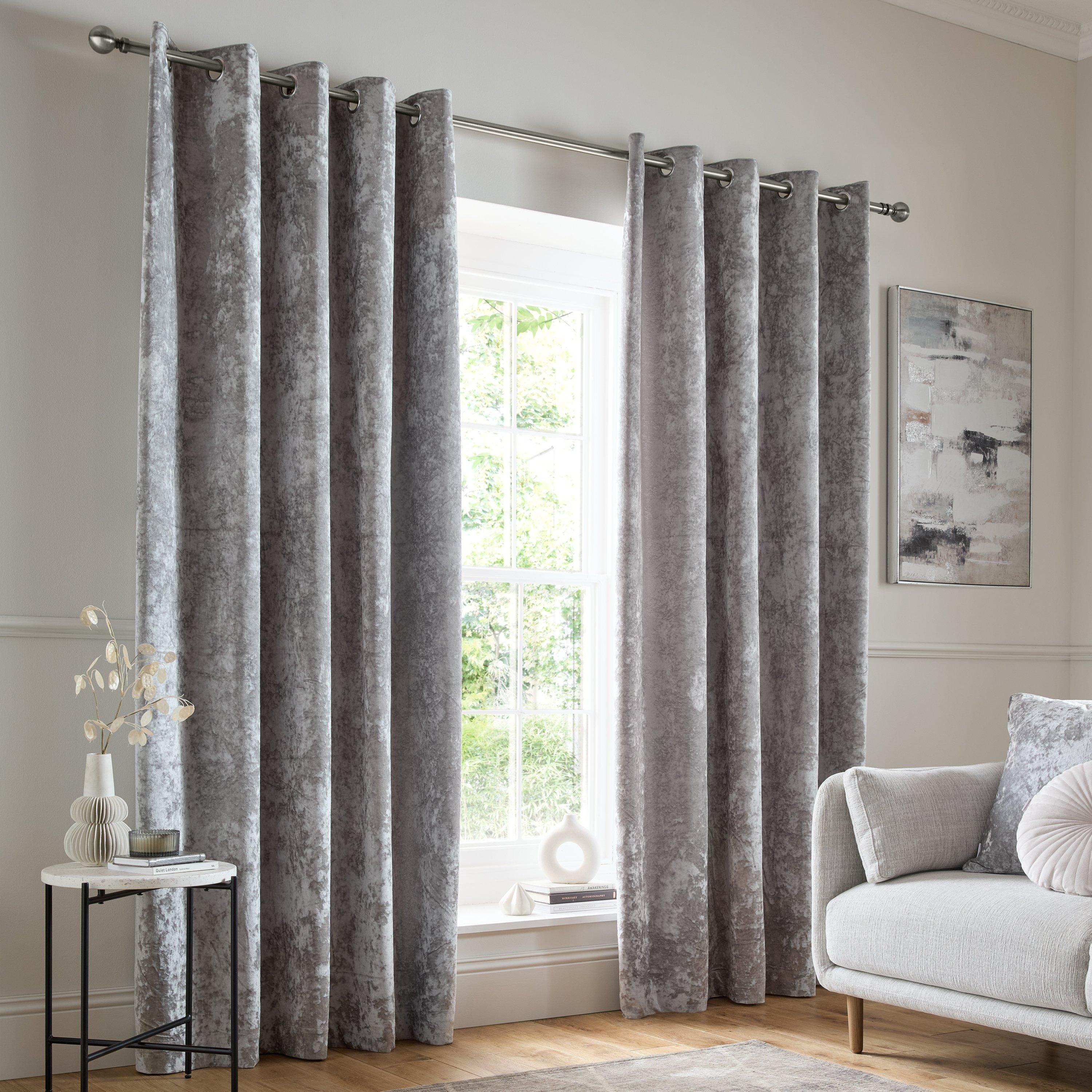 Frasers