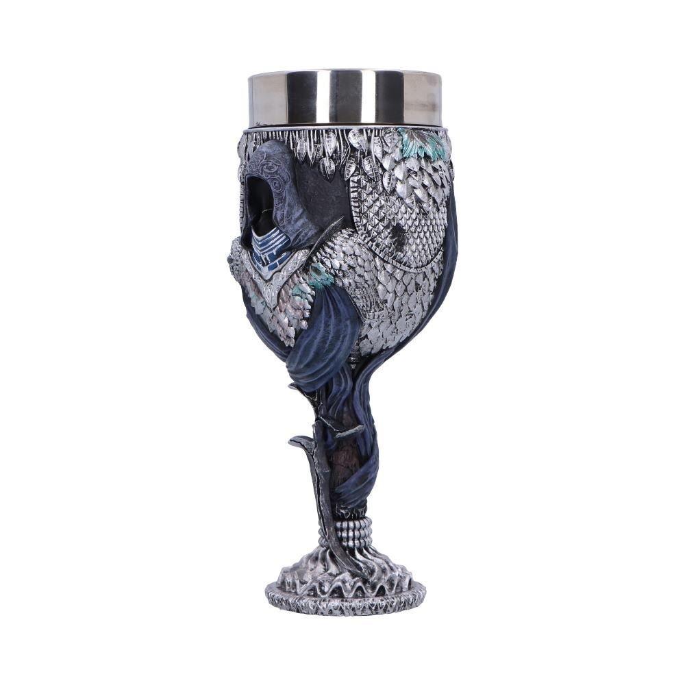 Multi - Elden Ring - Black Knife Assassin Goblet 19.5cm - 2