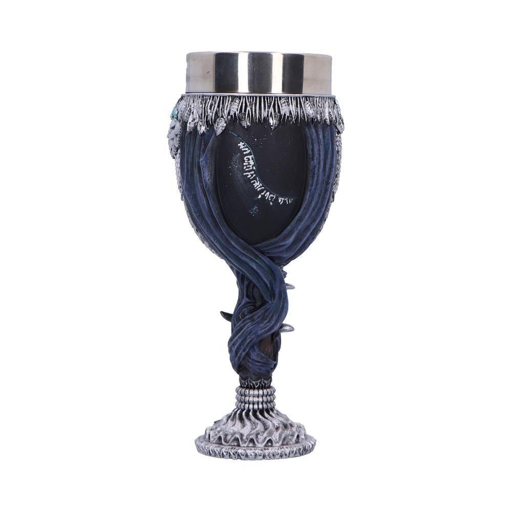 Multi - Elden Ring - Black Knife Assassin Goblet 19.5cm - 3