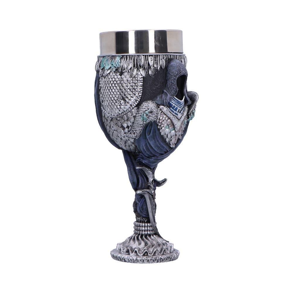 Multi - Elden Ring - Black Knife Assassin Goblet 19.5cm - 4