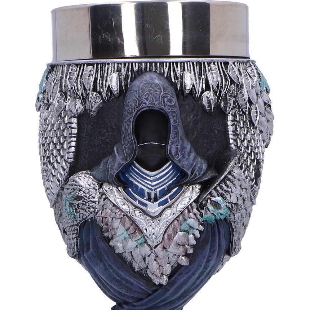 Multi - Elden Ring - Black Knife Assassin Goblet 19.5cm - 5