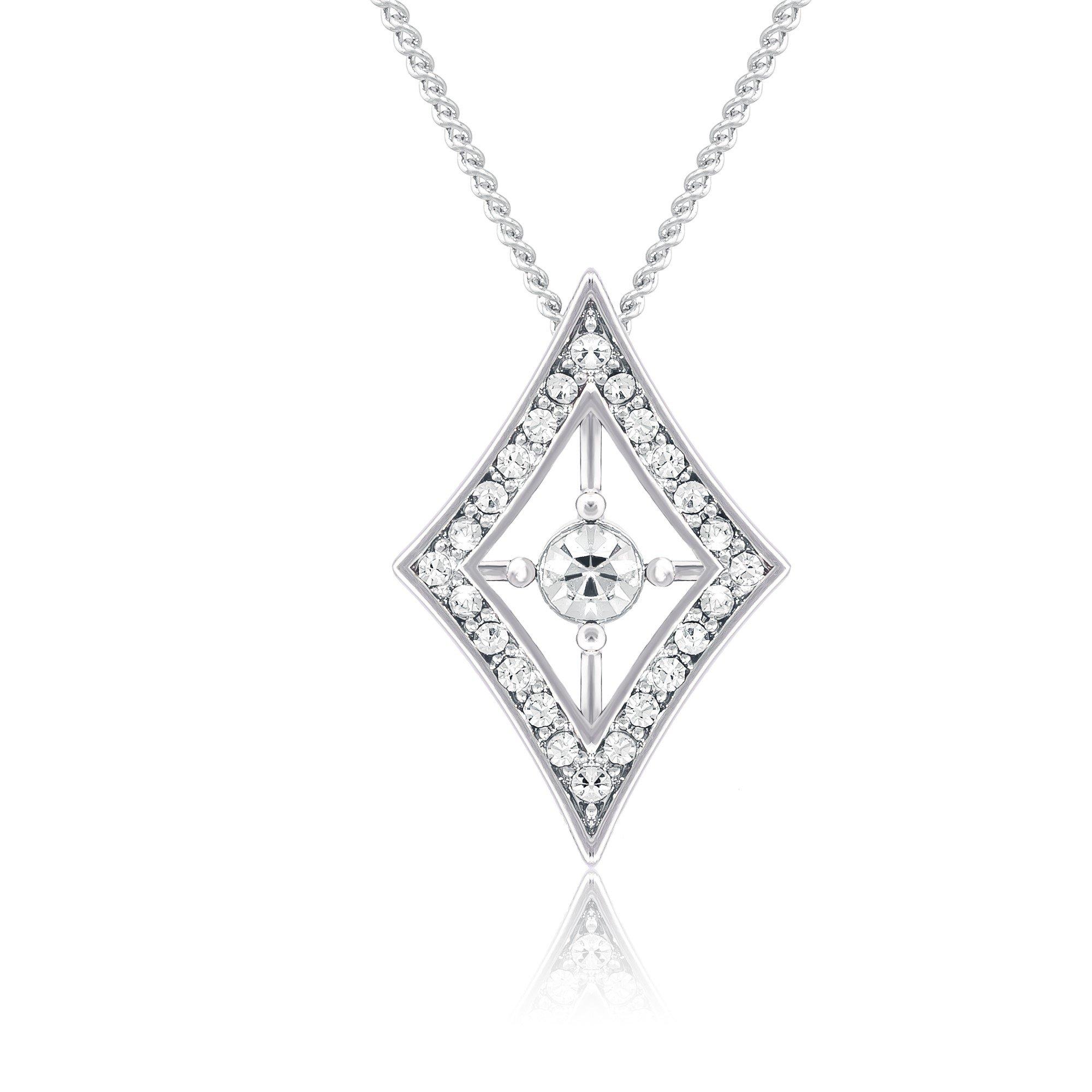 90070181 - Espree - Elite Fashion Pendant