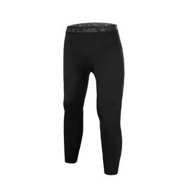 Kelme Compress Bttm Sn00
