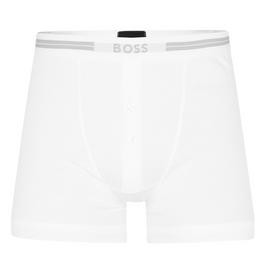 Boss Single Boxer Briefs