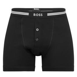 Boss Single Boxer Briefs