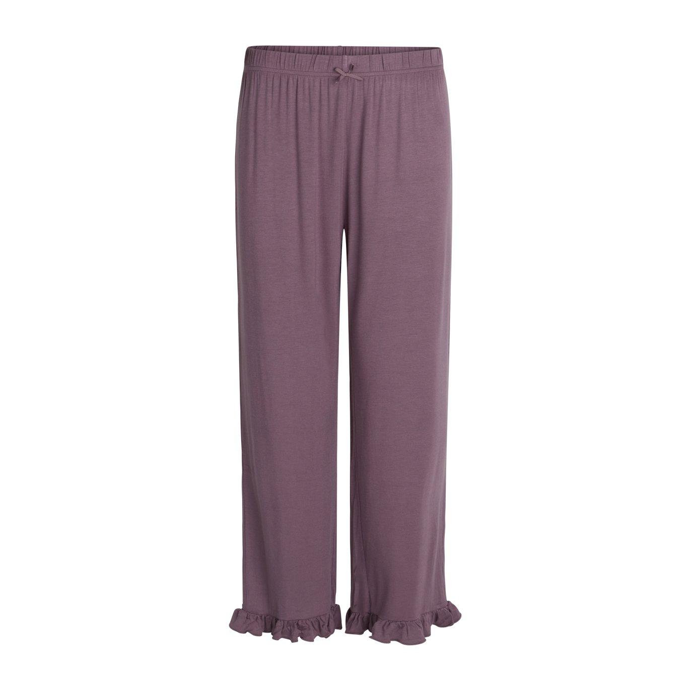 Ccdk Women's Pyjama Trouser - Moonscape - 18 (2XL)