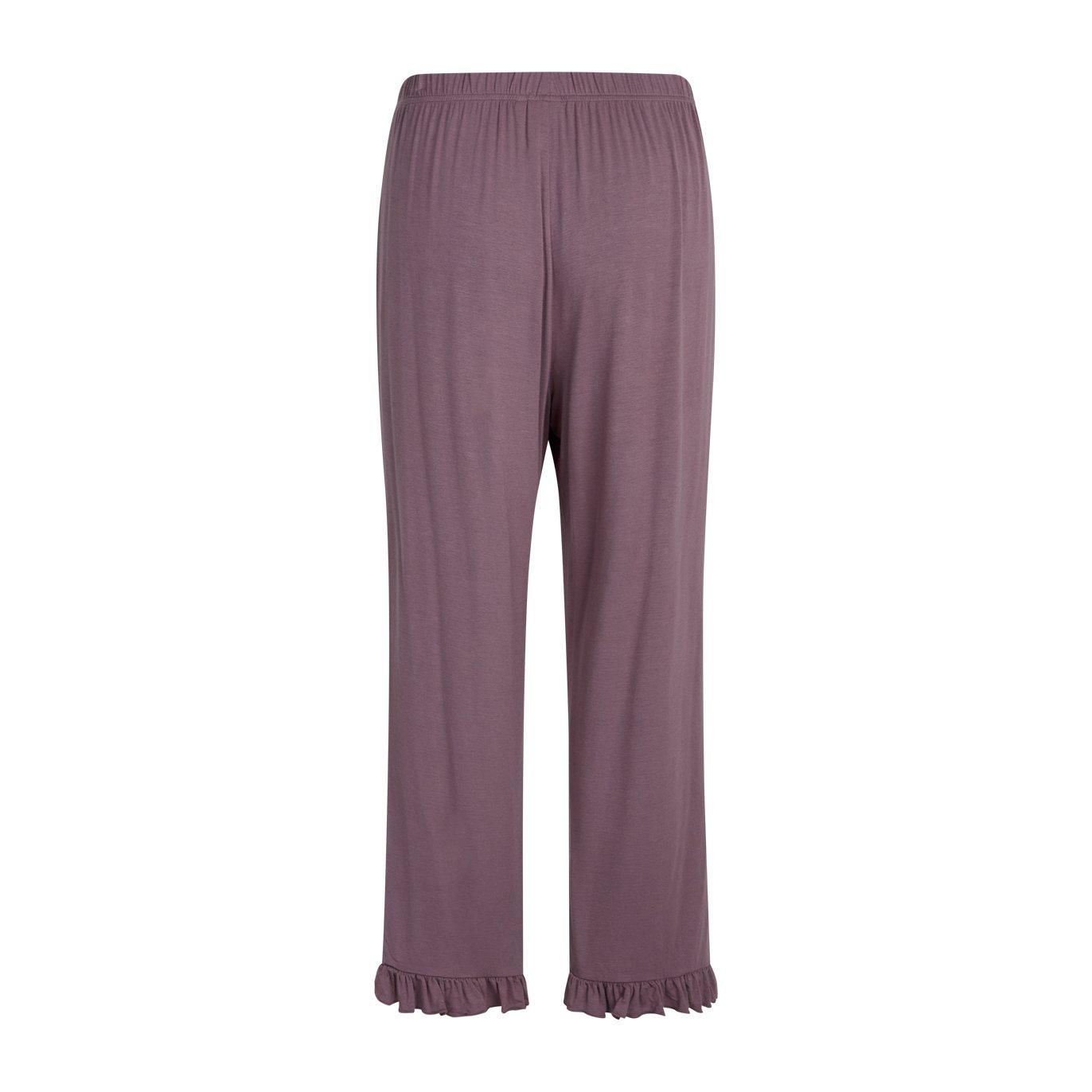 Moonscape - CCDK - Women's Pyjama Trouser - 2