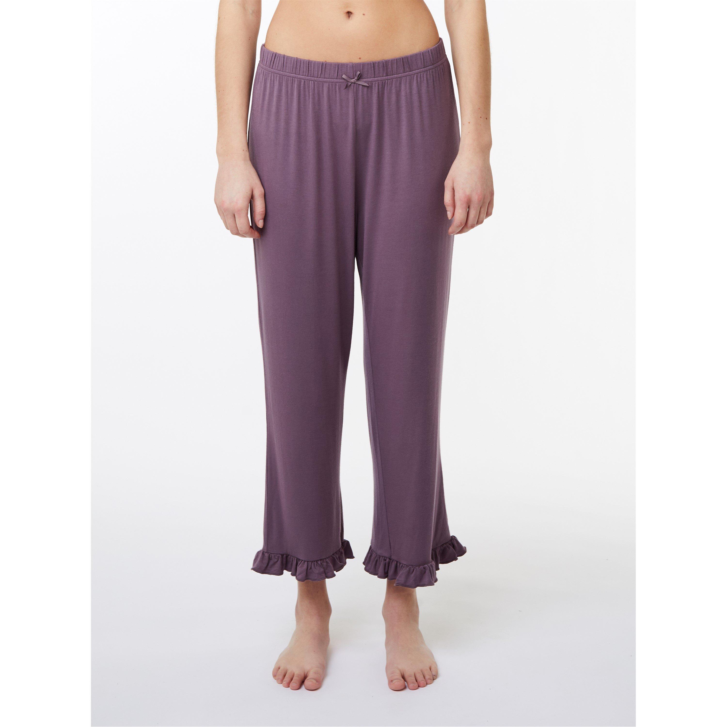 Moonscape - CCDK - Women's Pyjama Trouser - 3