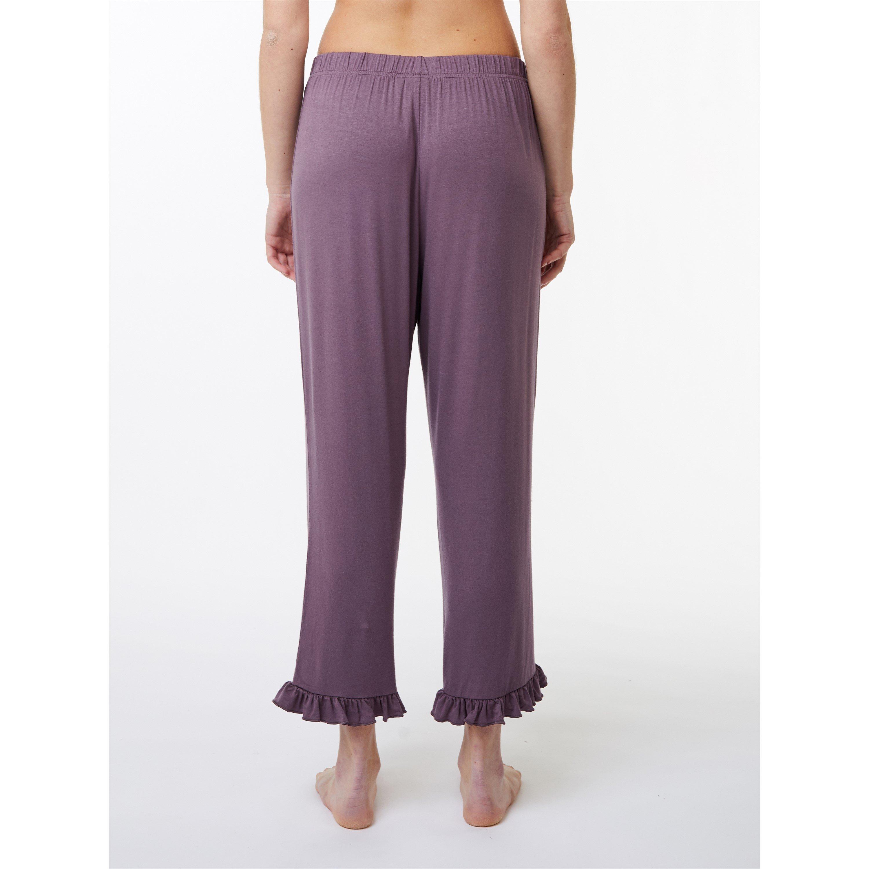 Moonscape - CCDK - Women's Pyjama Trouser - 4