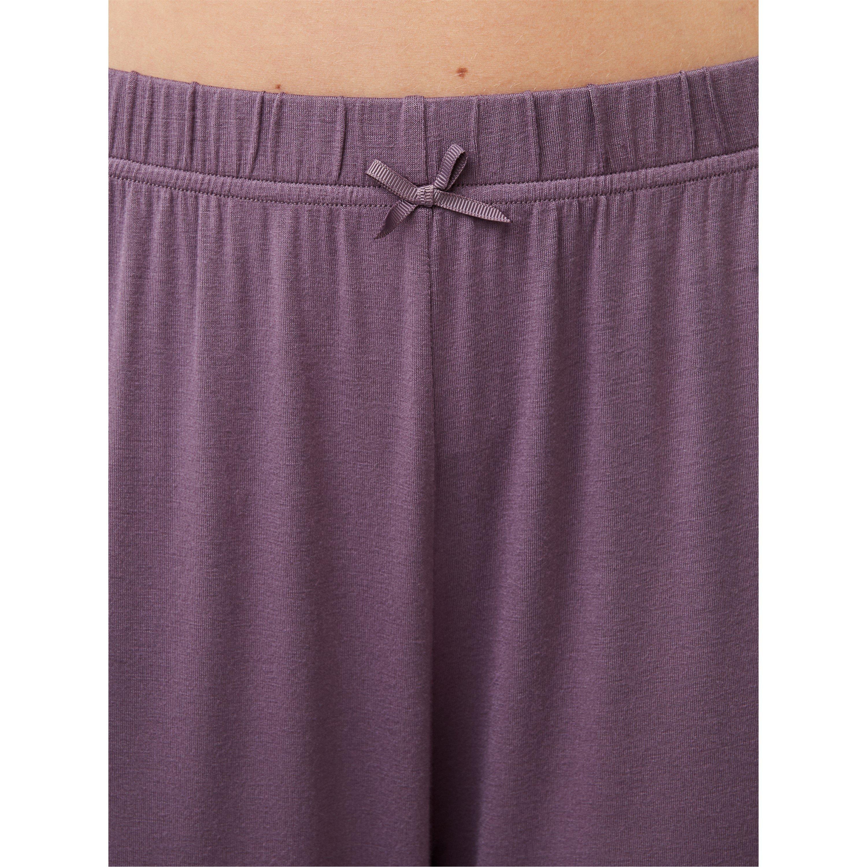 Moonscape - CCDK - Women's Pyjama Trouser - 5
