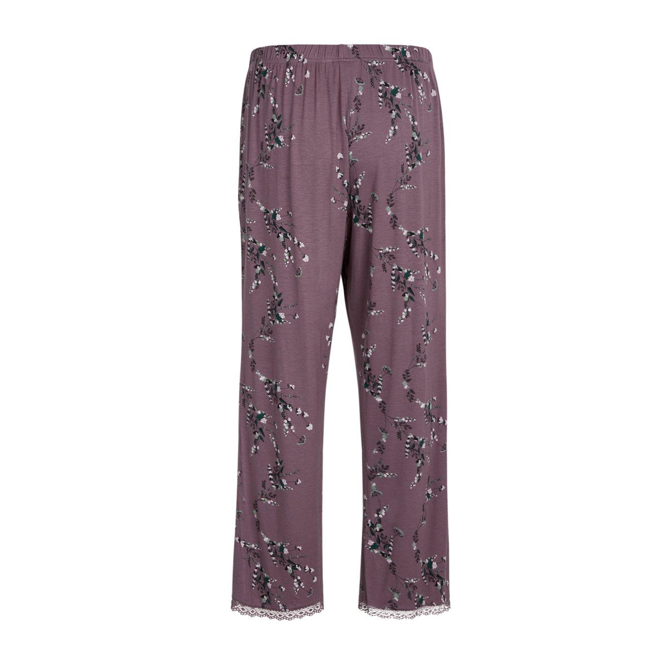 Moonscape - CCDK - Women's Pyjama Trouser - 2