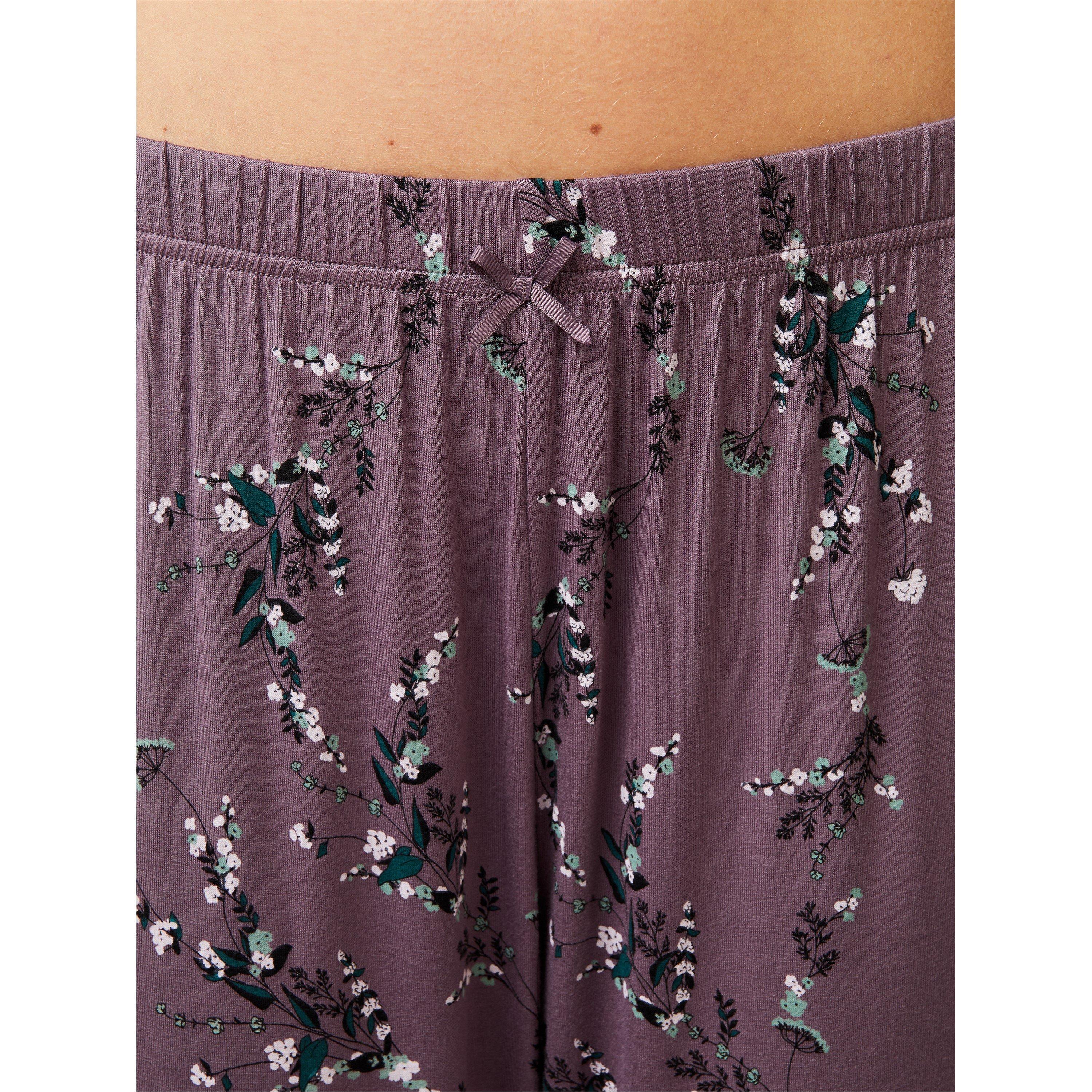 Moonscape - CCDK - Women's Pyjama Trouser - 5