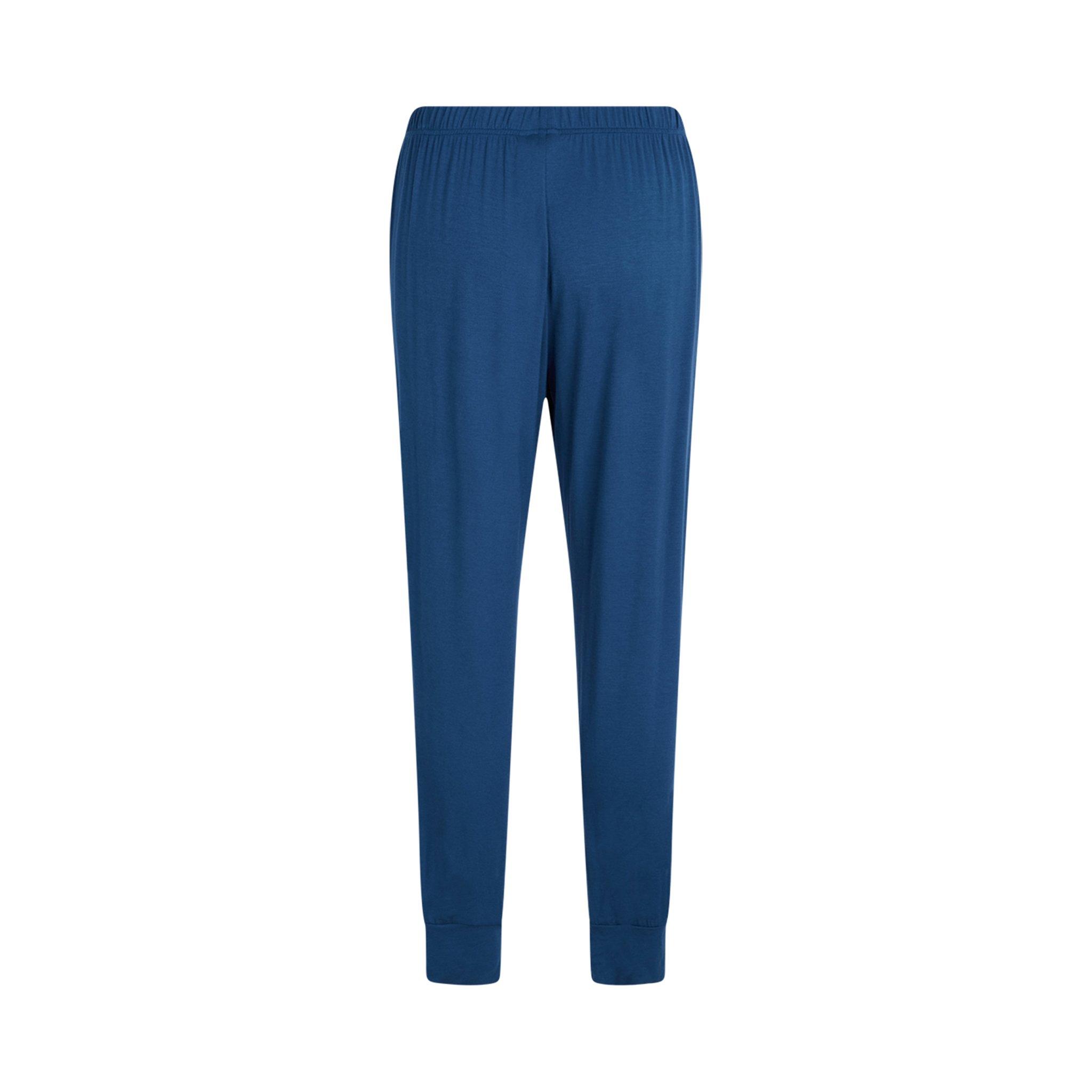 Ensign Blue - CCDK - Johanne Pants Ld99 - 2