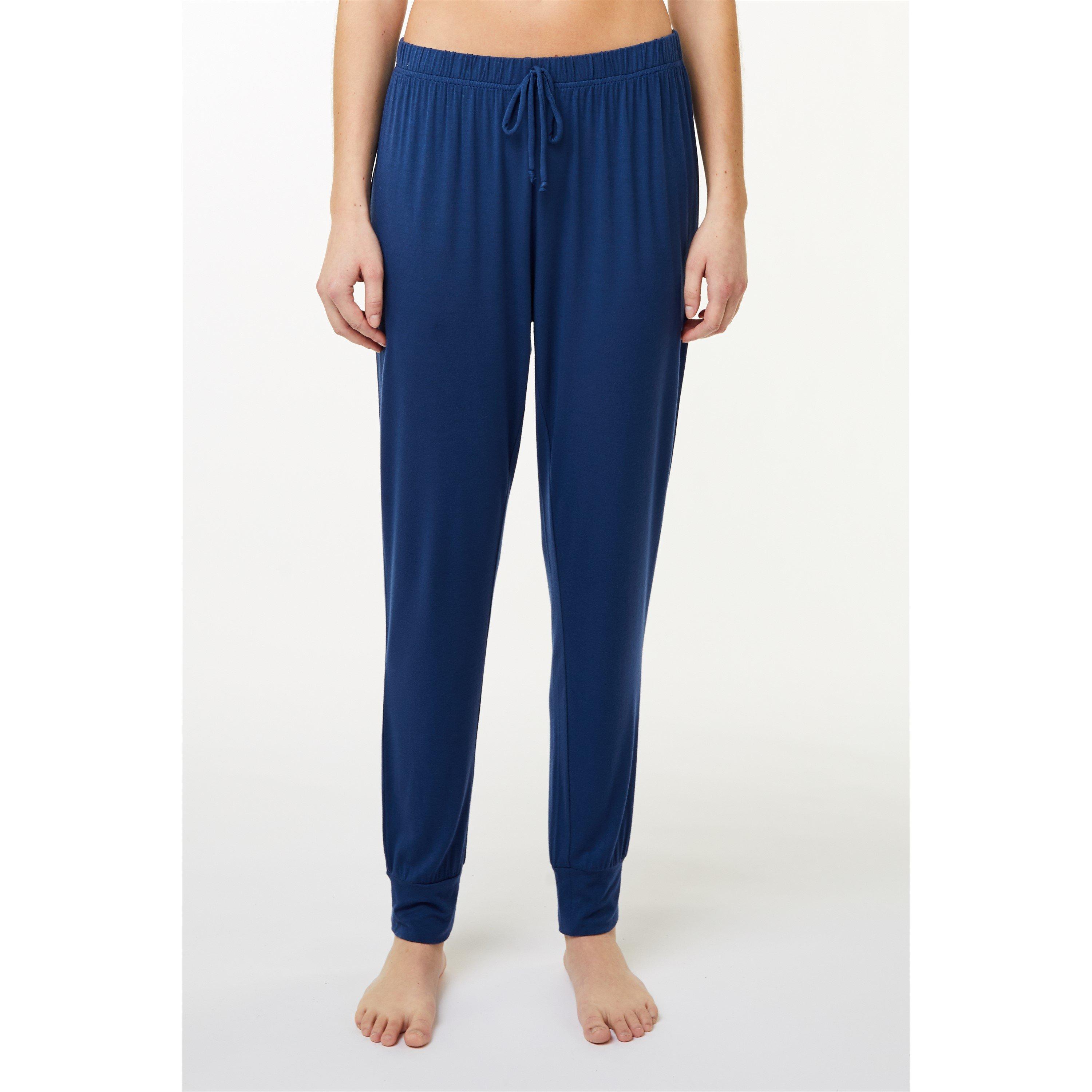 Ensign Blue - CCDK - Johanne Pants Ld99 - 3