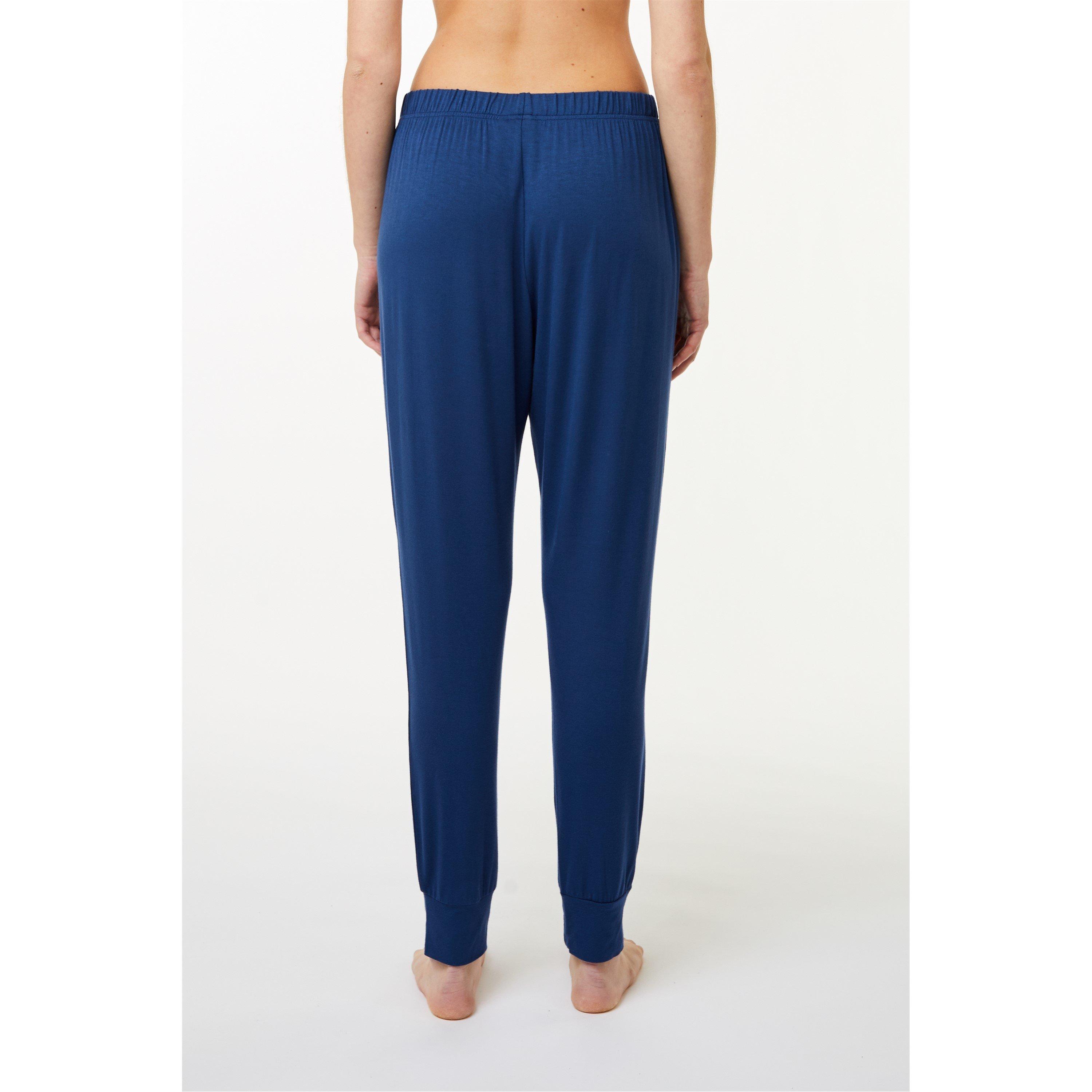 Ensign Blue - CCDK - Johanne Pants Ld99 - 4
