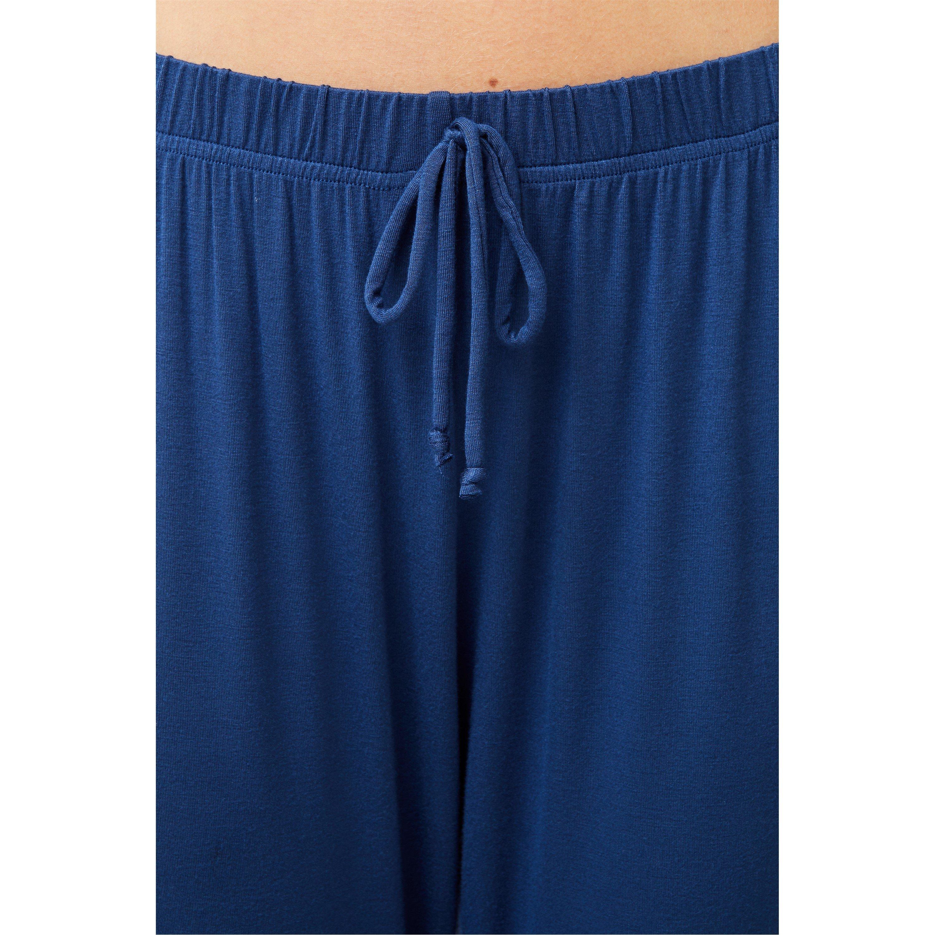 Ensign Blue - CCDK - Johanne Pants Ld99 - 5