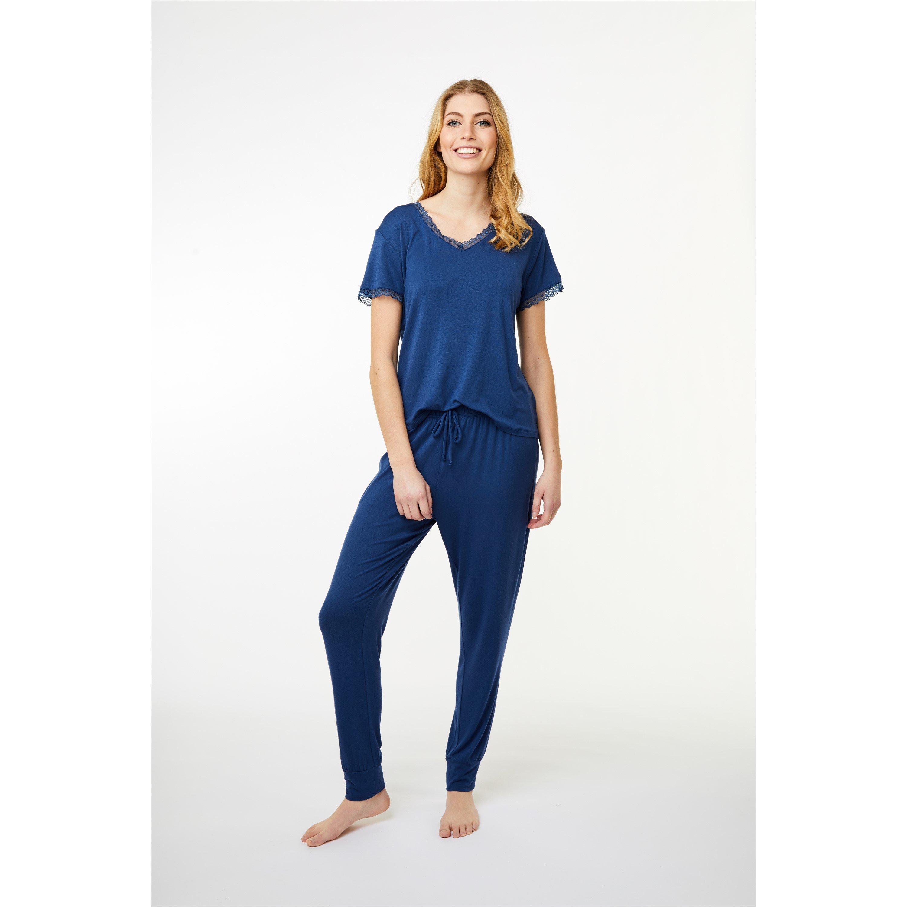 Ensign Blue - CCDK - Johanne Pants Ld99 - 6