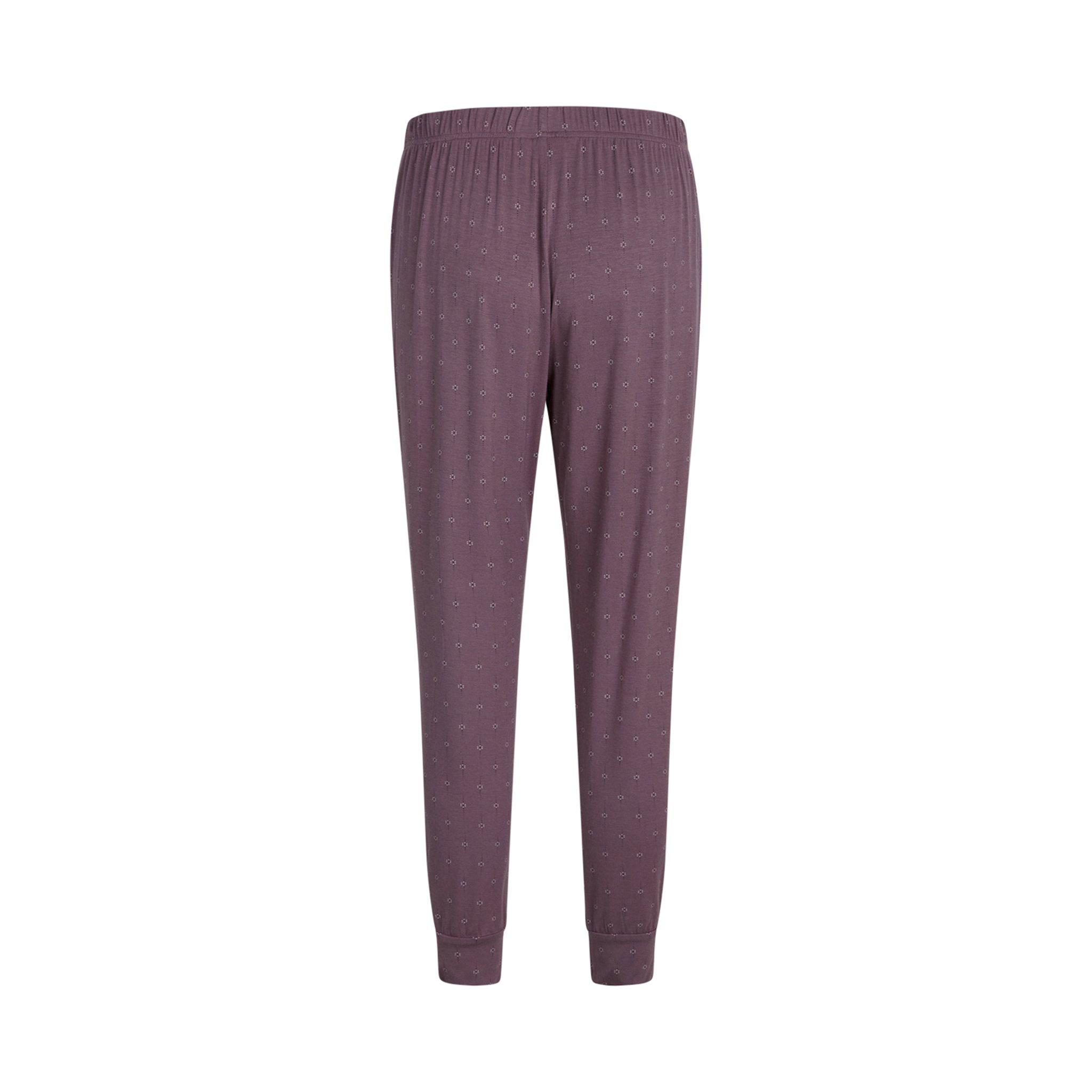 Moonscape - CCDK - Women's Pyjama Trousers - 2