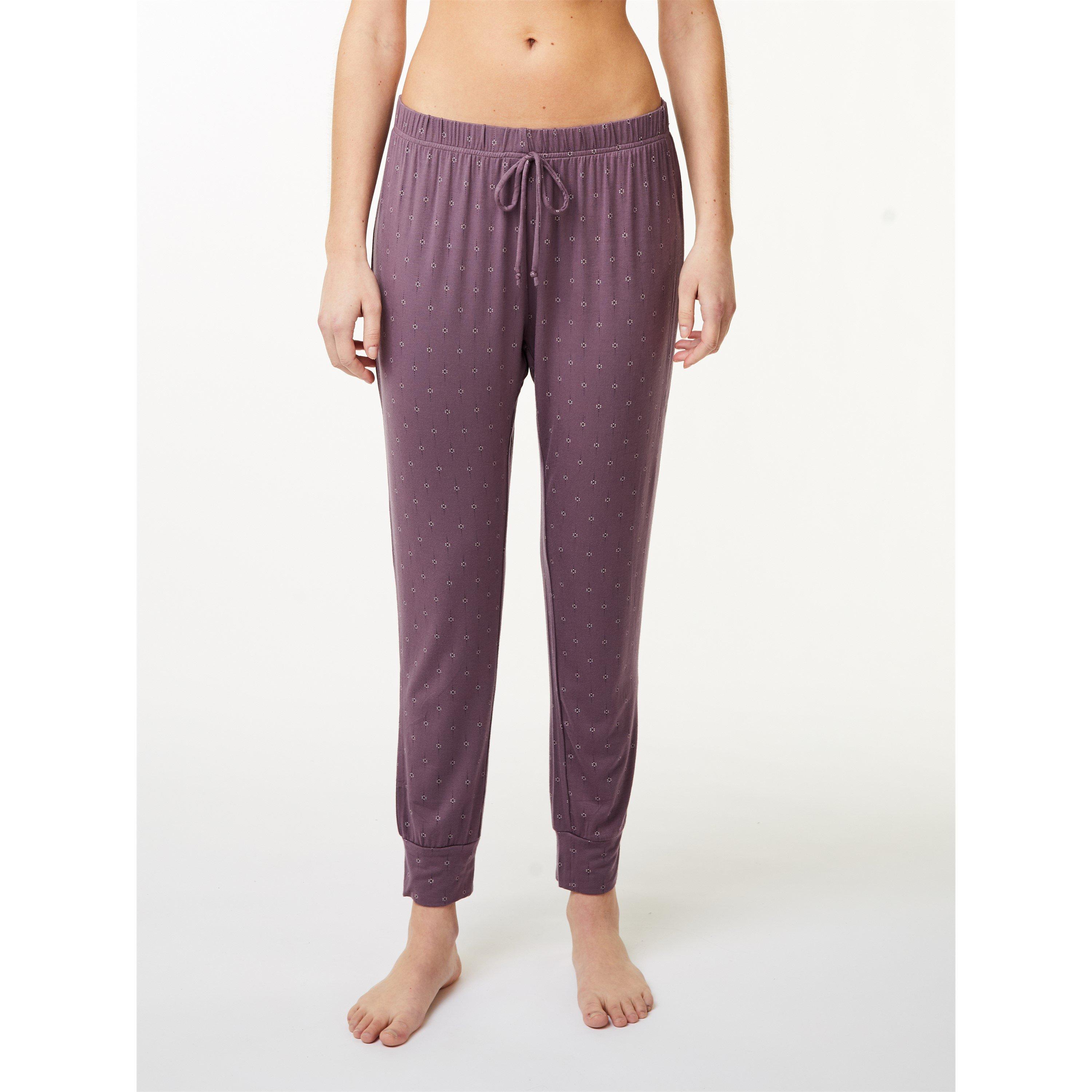 Moonscape - CCDK - Women's Pyjama Trousers - 3