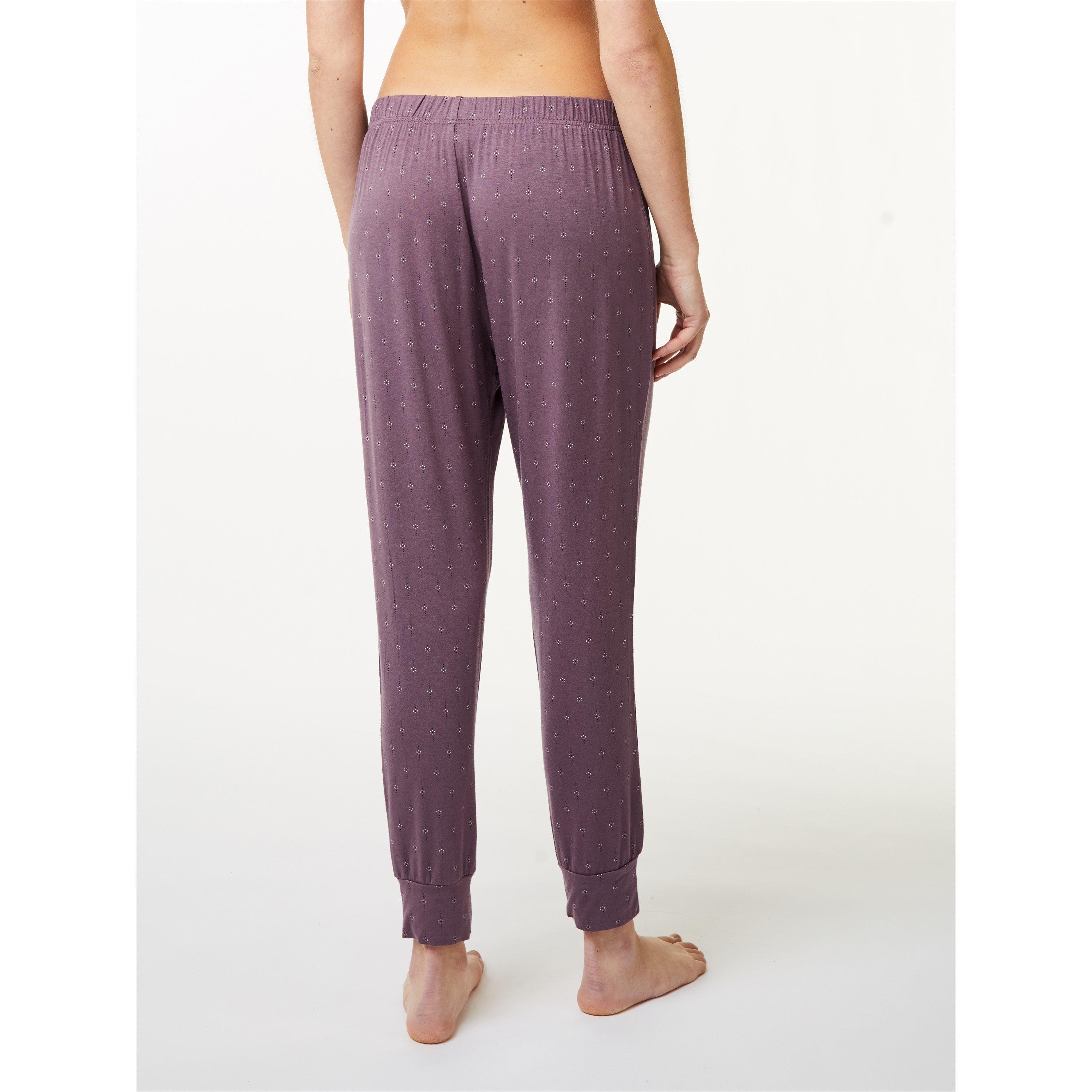 Moonscape - CCDK - Women's Pyjama Trousers - 4