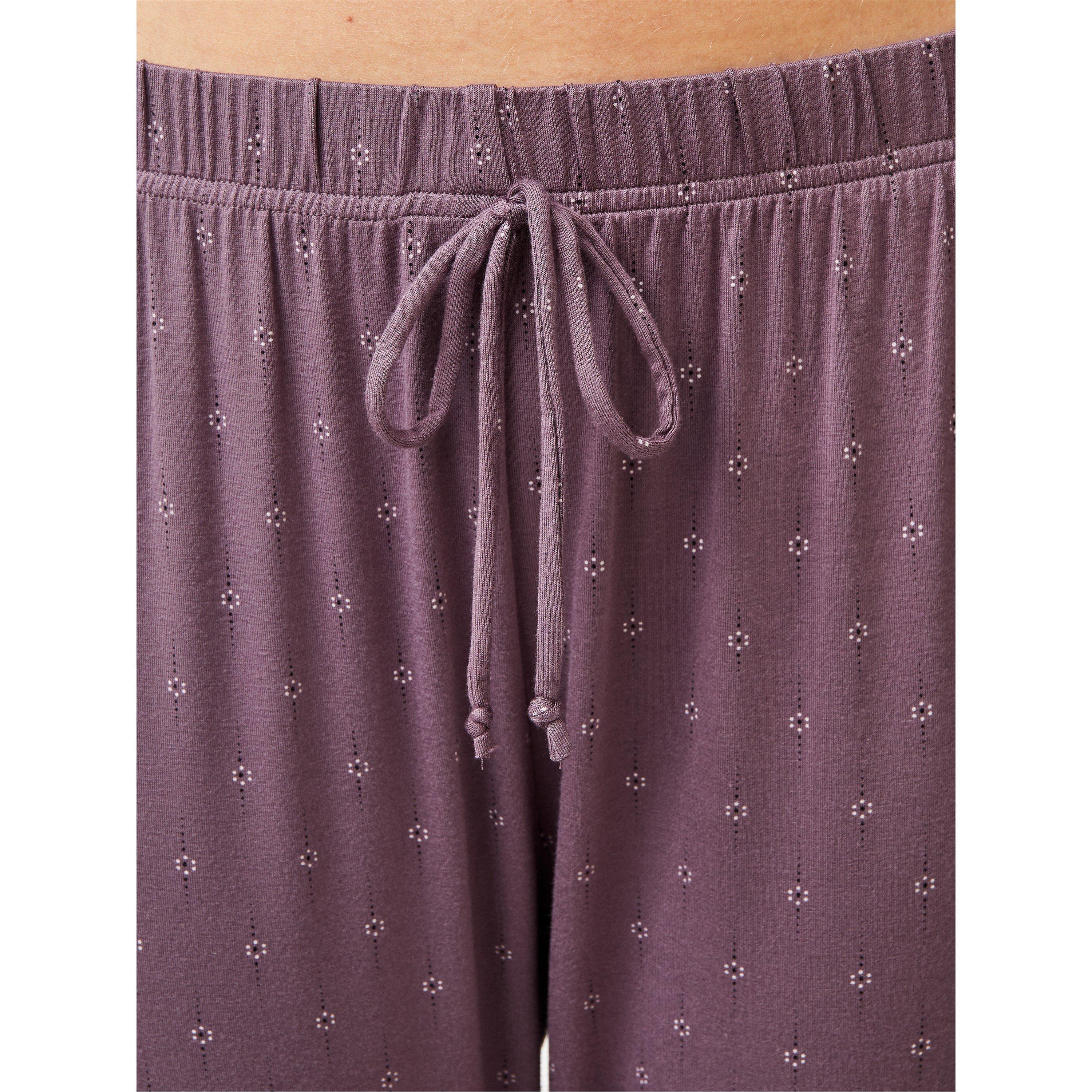 Moonscape - CCDK - Women's Pyjama Trousers - 5