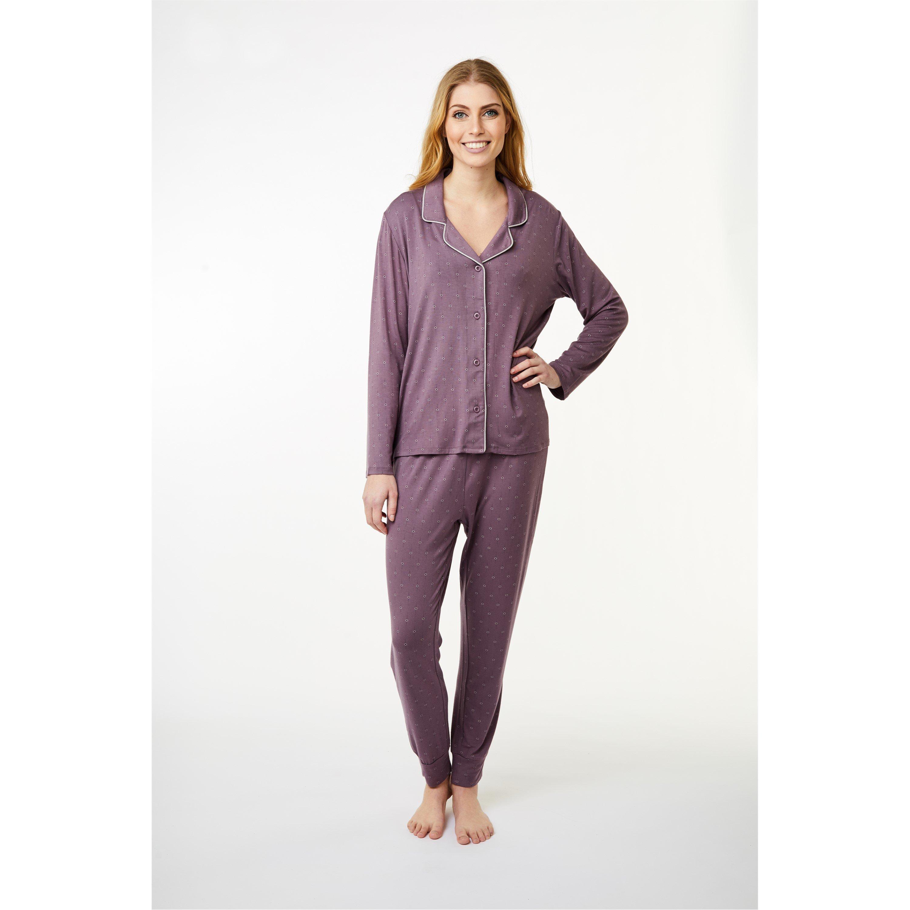 Moonscape - CCDK - Women's Pyjama Trousers - 6