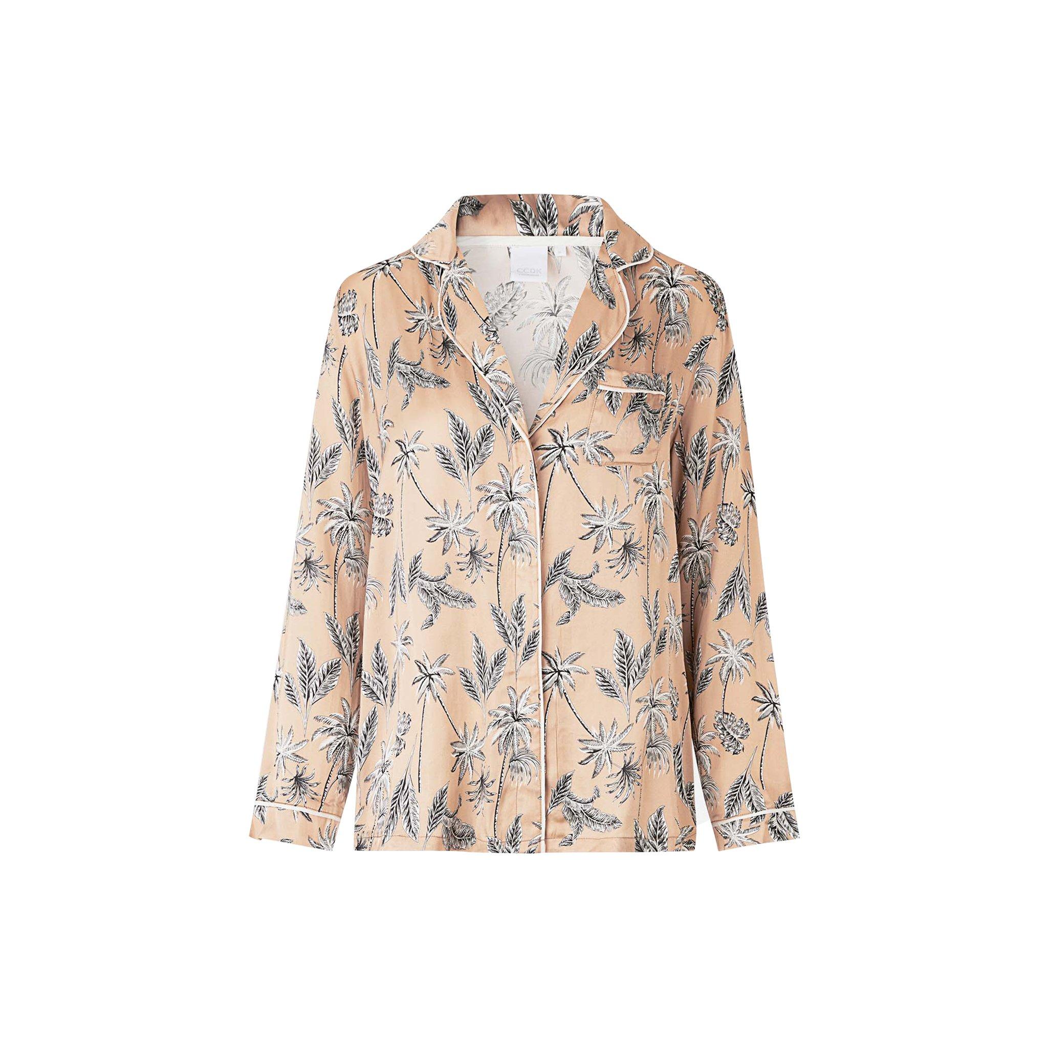 Moonlight - CCDK - Josephine PJ Ld99 - 1