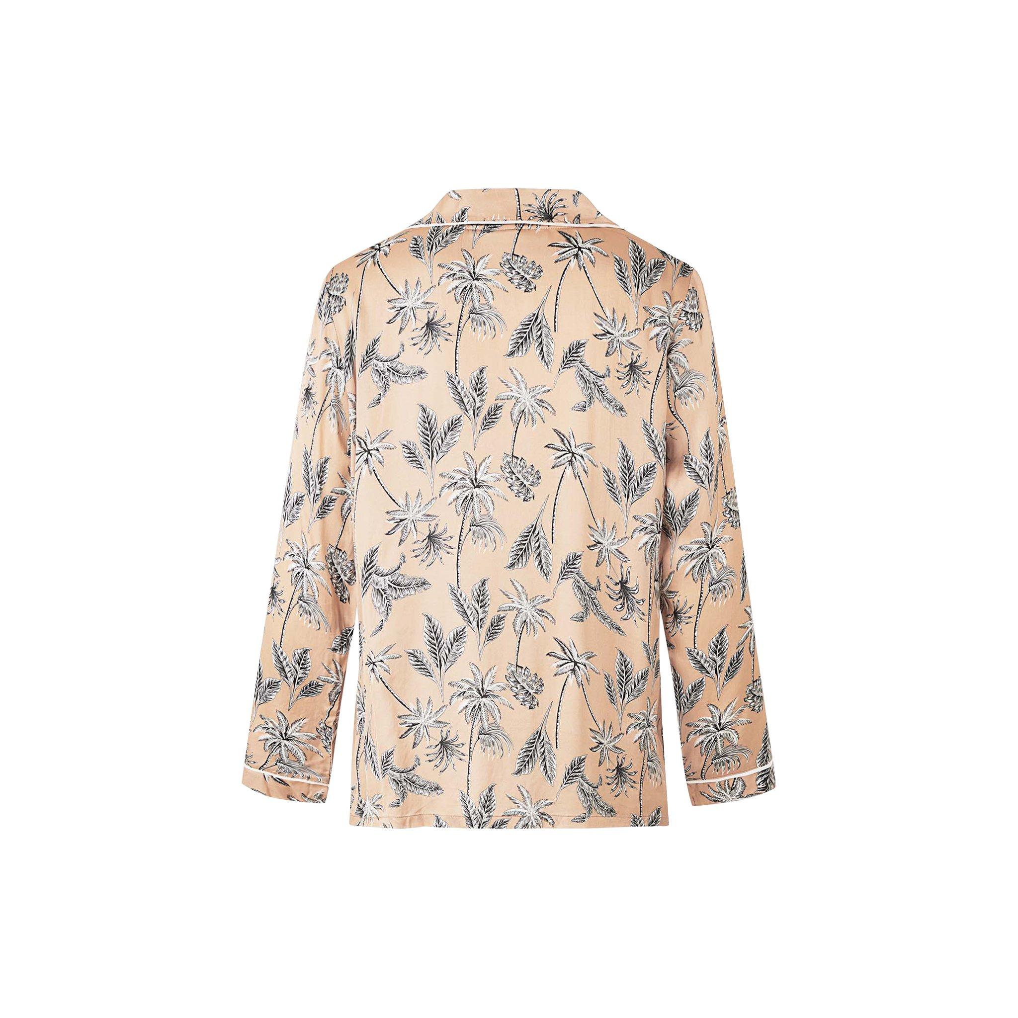 Moonlight - CCDK - Josephine PJ Ld99 - 2