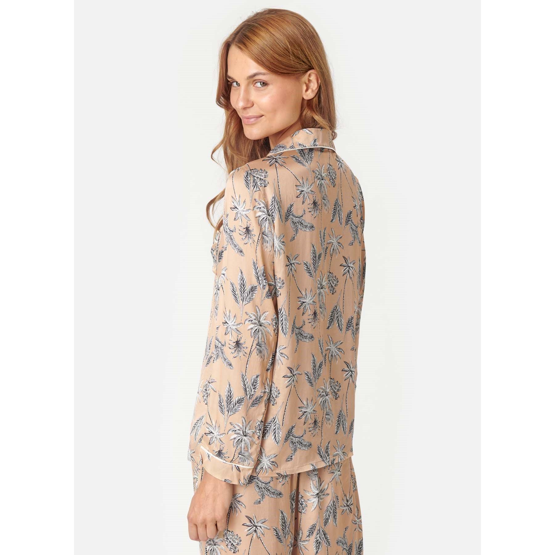 Moonlight - CCDK - Josephine PJ Ld99 - 3