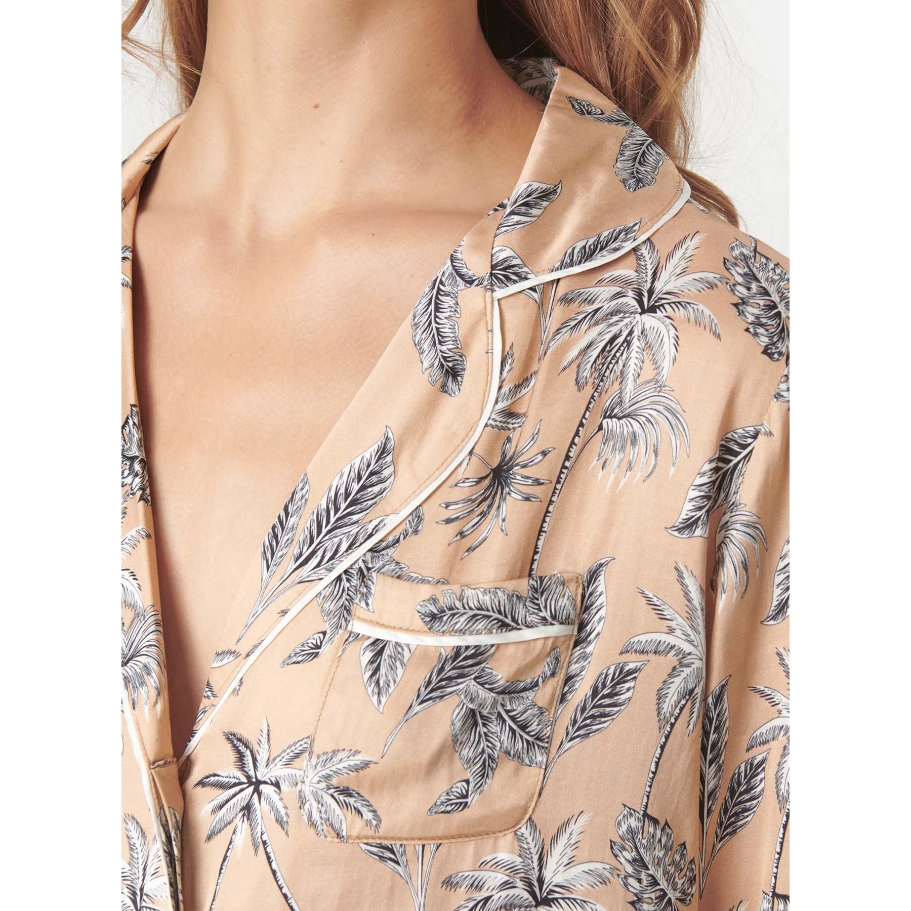 Moonlight - CCDK - Josephine PJ Ld99 - 4