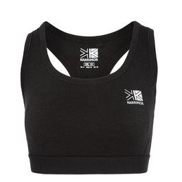 Karrimor Sports Bra Womens