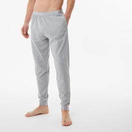 Jack Wills JW Skymoore Pyjama Trousers