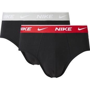 Nike BRIEF 2PK
