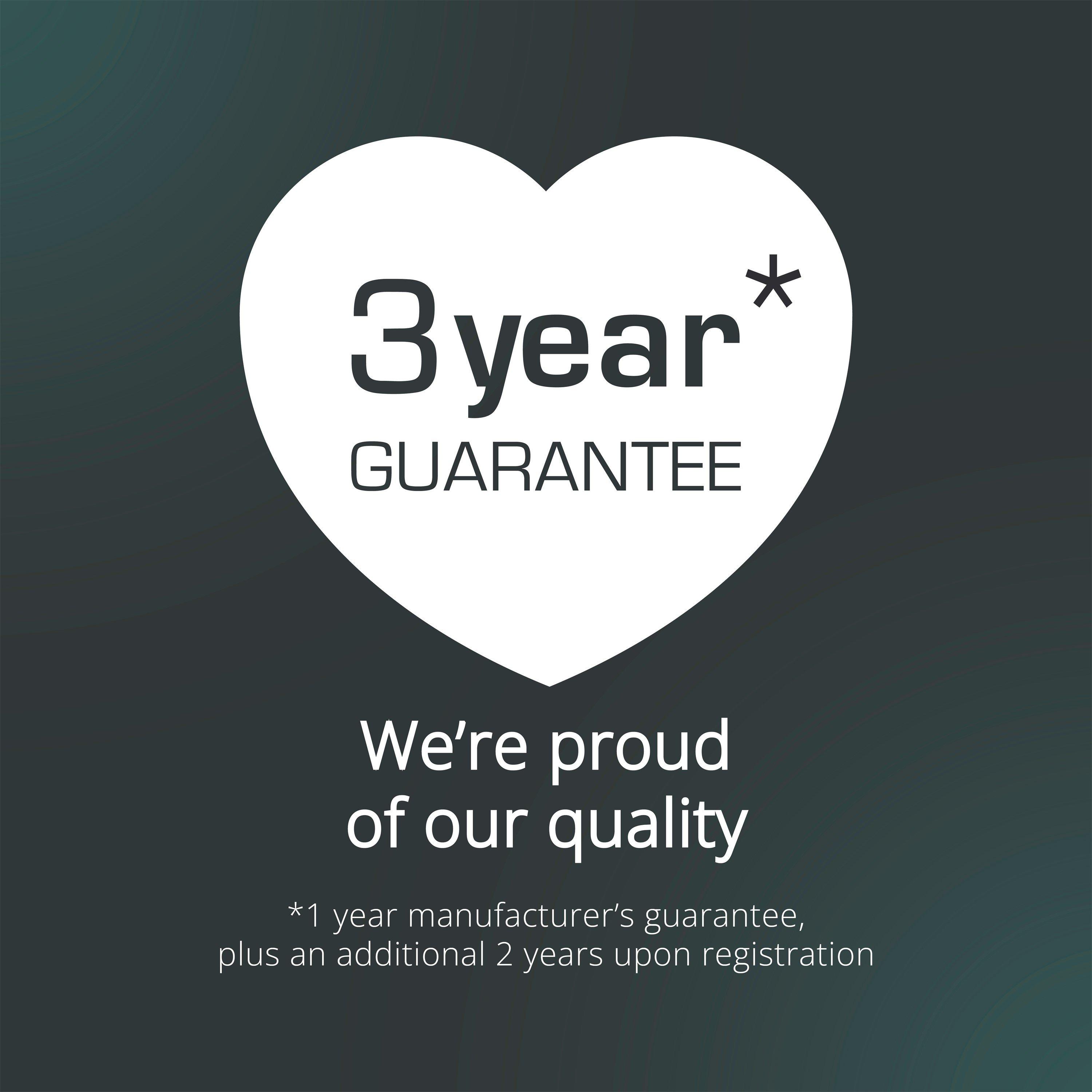 None - Swan - Stealth Multi-Wing Clothes Airer - 8