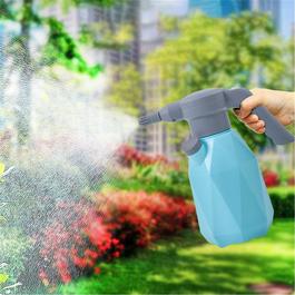 Breeins 2L Garden Electric Sprayer Watering Mister