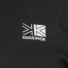 Noir - Karrimor - Suivre les commandes - 4
